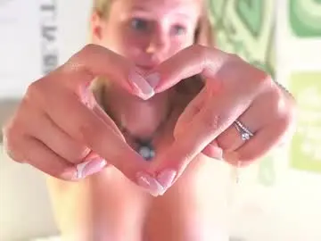 Chaturbate Best live sex cam show of emilyhewell