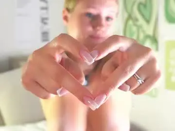 Chaturbate Sex Cam of emilyhewell