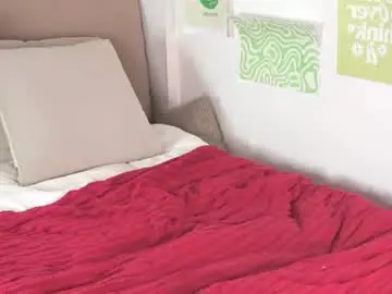 Chaturbate Best live sex cam show of emilyhewell