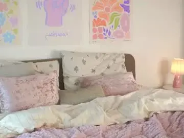 Chaturbate Sex Cam of emilyhewell