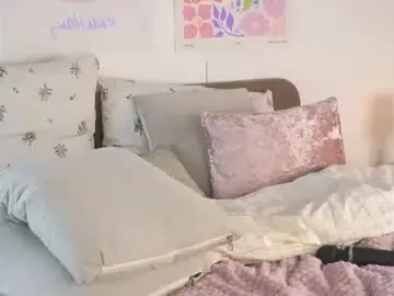 Chaturbate Adult Webcam of emilyhewell