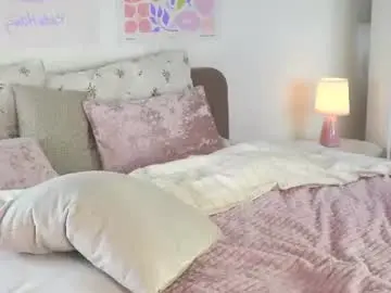 Chaturbate Private Sex Chat of emilyhewell