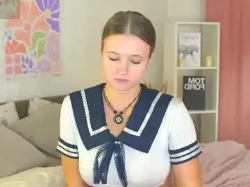Chaturbate Adult Video Chat of emilyhewell