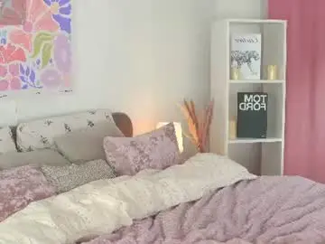 Chaturbate Sex Chat of emilyhewell