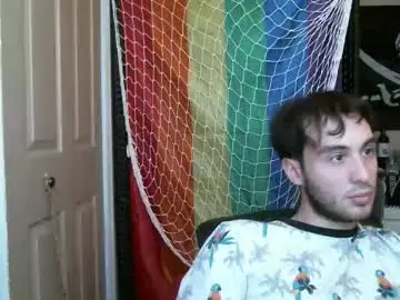 Chaturbate Live Sex of ezra_naamah