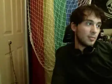 Chaturbate Live Porn of ezra_naamah