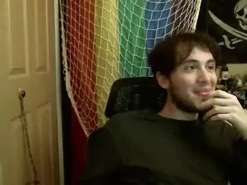 Chaturbate Adult Webcams of ezra_naamah