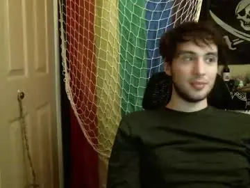 Chaturbate Best live sex cam show of ezra_naamah