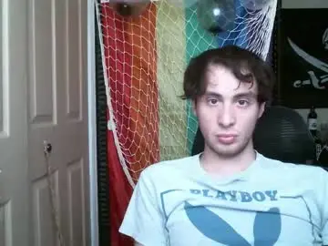 Chaturbate Adult Video Chat of ezra_naamah