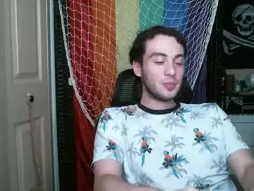 Chaturbate Free Porn Cam of ezra_naamah