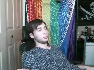 Chaturbate Adult Webcam of ezra_naamah