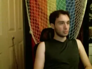 Chaturbate Sex Chat of ezra_naamah