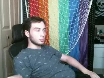 Chaturbate Best live sex cam show of ezra_naamah