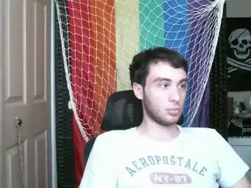 Chaturbate Watch Live Sex Cams of ezra_naamah