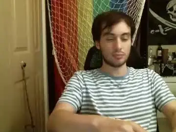 Chaturbate Free Live Porn of ezra_naamah