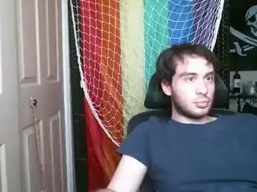 Chaturbate Live Sex of ezra_naamah