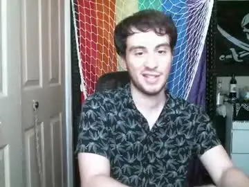 Chaturbate Adult Webcam of ezra_naamah