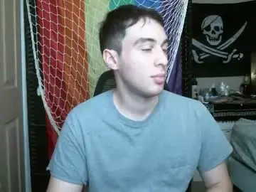 Chaturbate Live Porn of ezra_naamah