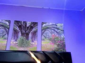 Chaturbate Best live sex cam show of gabrielabotero