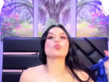 Chaturbate Adult Video Chat of gabrielabotero