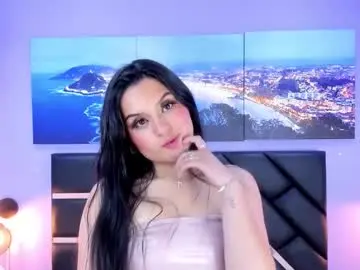 Chaturbate Best Webcam of gabrielabotero