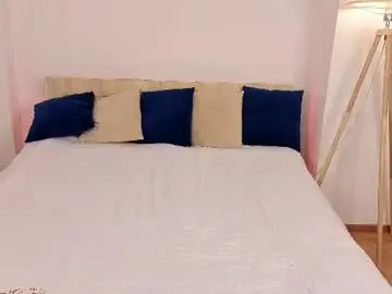 Chaturbate Free Live Porn of hani0801