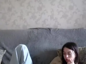 Chaturbate Private Sex Chat of hitgyrl