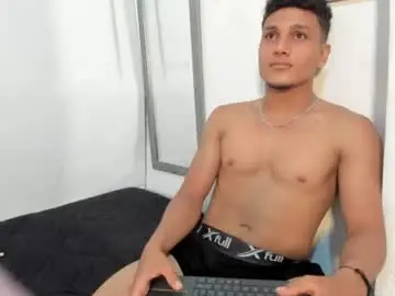 Chaturbate Adult Webcams of ivar_lodbrok