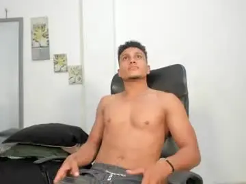 Chaturbate Private Sex Chat of ivar_lodbrok