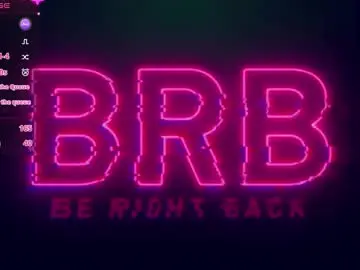 Chaturbate Live Porn of jack841950