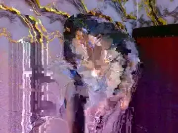 Chaturbate Adult Webcam of jack841950