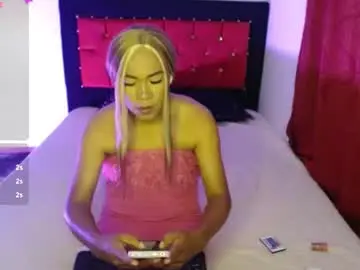 Chaturbate Live Porn of jack841950