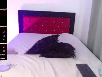 Chaturbate Best live sex cam show of jack841950