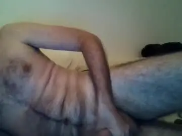 Chaturbate Private Sex Chat of jebeni18