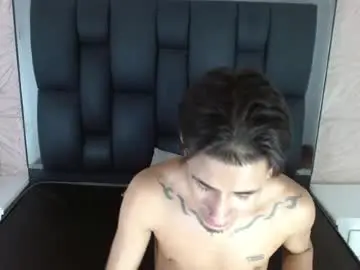 Chaturbate Free Live Porn of jossep_tawers