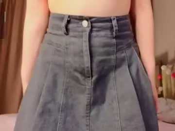 Chaturbate Adult Webcams of kaciedudzik