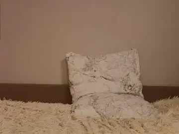 Chaturbate Live Porn of kaciedudzik