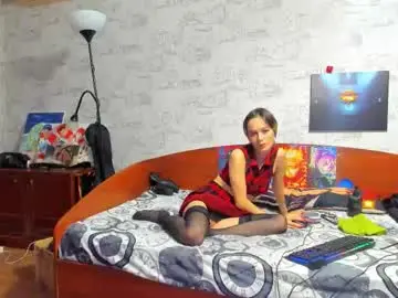 Chaturbate Best live sex cam show of kagamitaiga2