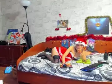 Chaturbate Sex Chat of kagamitaiga2