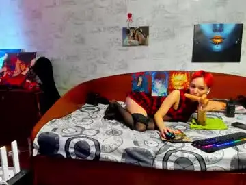 Chaturbate Free Porn Cam of kagamitaiga2