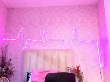 Chaturbate Nude Webcam of kardycastle7