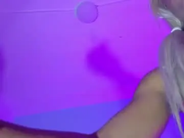 Chaturbate Live Sex of kardycastle7