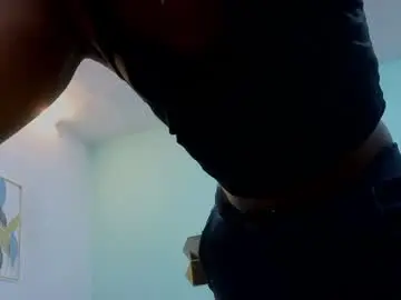 Chaturbate Live Sex of kardycastle7