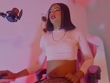 Chaturbate Live Porn of kardycastle7
