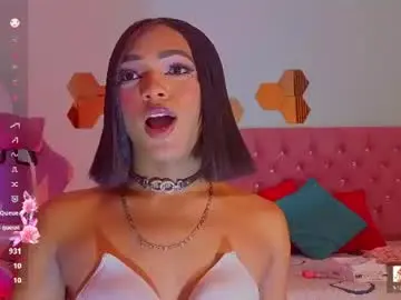 Chaturbate Watch Live Sex Cams of kardycastle7