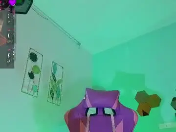 Chaturbate Free Porn Cam of kardycastle7