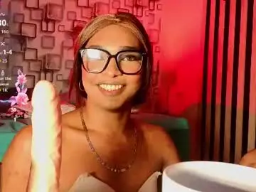 Chaturbate Free Live Porn of kardycastle7