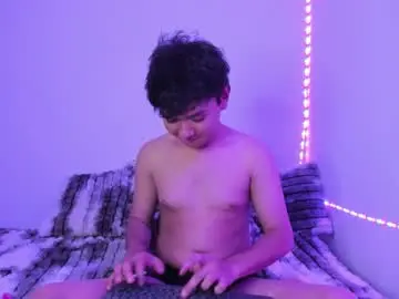 Chaturbate Adult Webcam of kody_sexy