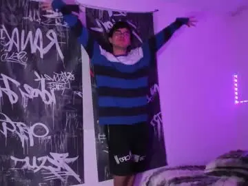Chaturbate Free Porn Cam of kody_sexy