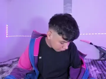 Chaturbate Adult Webcams of kody_sexy